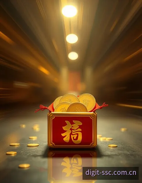 时时彩走势图表与数位频率分析示意图
